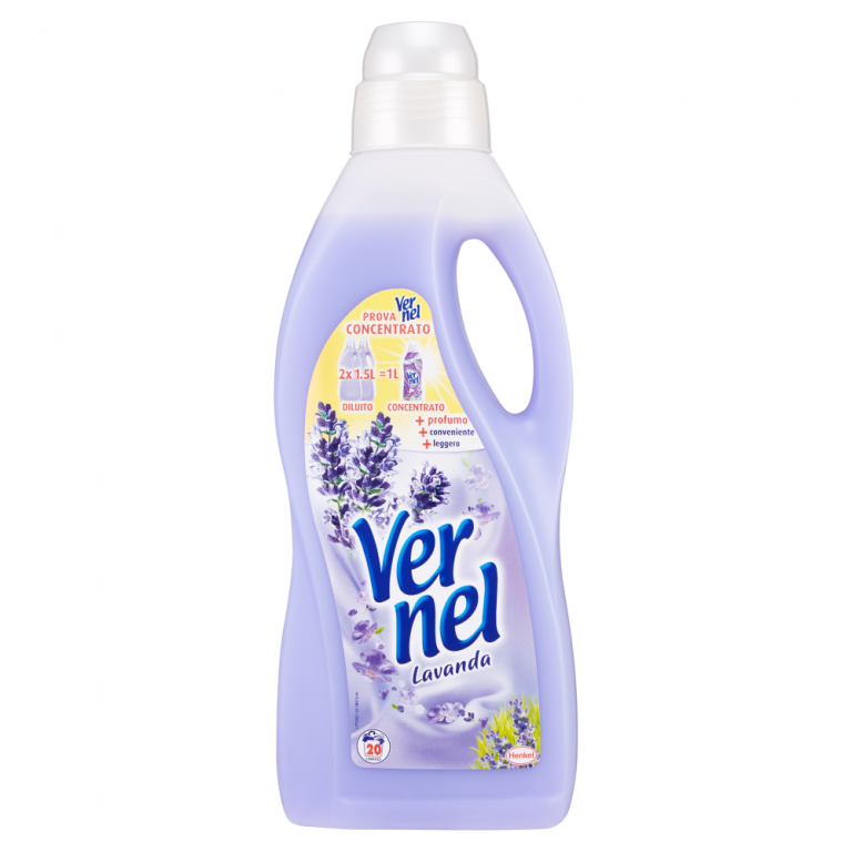 vernel lavender lt.1.452